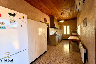 achat maison aubais 30250