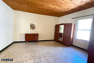 achat maison aubais 30250