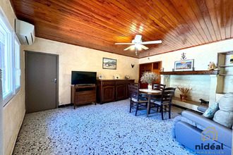 achat maison aubais 30250