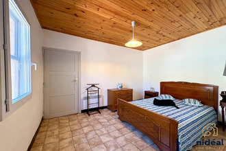 achat maison aubais 30250
