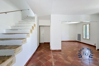 achat maison aubais 30250
