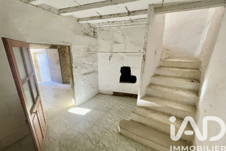 achat maison aubais 30250