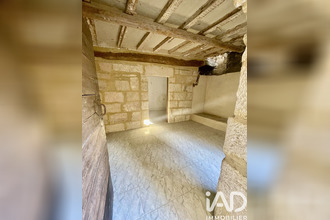 achat maison aubais 30250