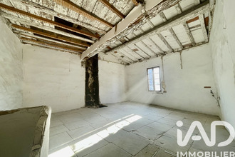 achat maison aubais 30250