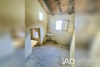 achat maison aubais 30250