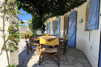 achat maison aubais 30250
