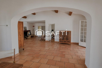 achat maison aubais 30250