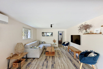 achat maison aubais 30250