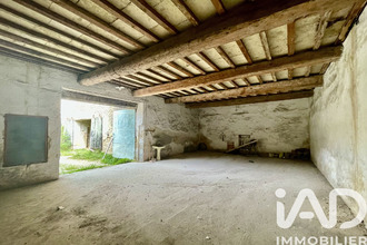 achat maison aubais 30250