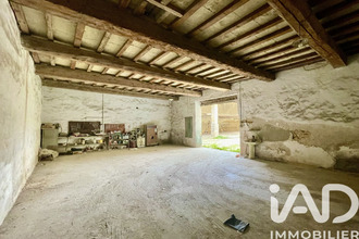 achat maison aubais 30250