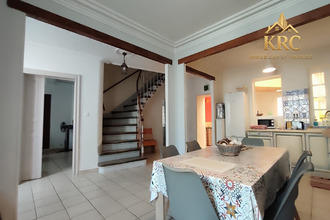 achat maison aubais 30250