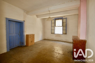 achat maison aubais 30250