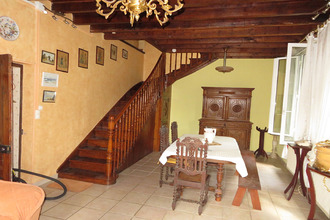 achat maison aubarede 65350