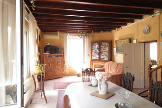 achat maison aubarede 65350