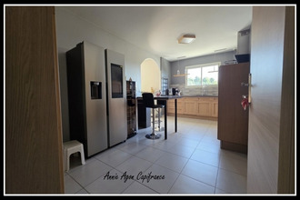 achat maison aubarede 65350