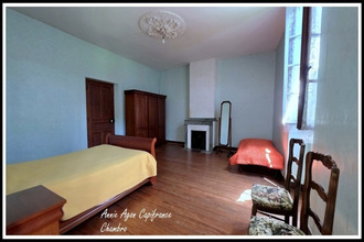 achat maison aubarede 65350