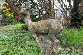 achat maison aubarede 65350