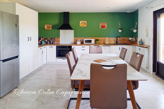 achat maison aubas 24290