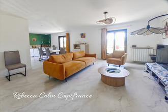 achat maison aubas 24290