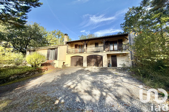 achat maison aubas 24290