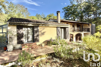 achat maison aubas 24290