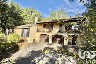 achat maison aubas 24290