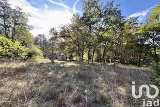 achat maison aubas 24290