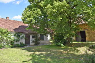 achat maison aubas 24290