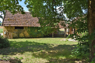 achat maison aubas 24290