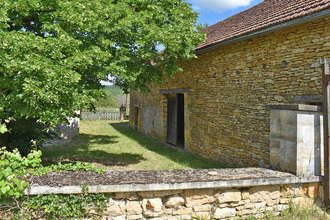 achat maison aubas 24290
