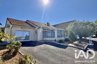 achat maison aubas 24290