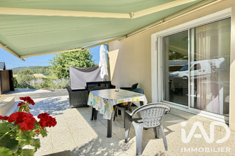 achat maison aubas 24290