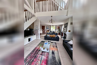 achat maison aubazines 19190