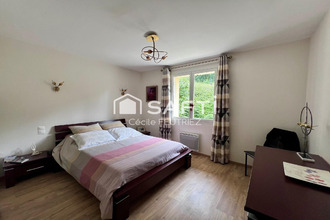 achat maison aubazines 19190