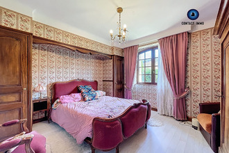 achat maison aubazines 19190