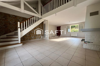 achat maison aubazines 19190