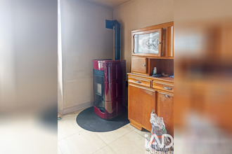 achat maison aubazines 19190