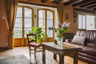 achat maison aubazines 19190