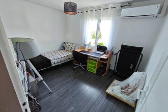 achat maison aube 61270
