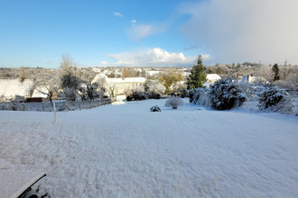 achat maison aube 61270