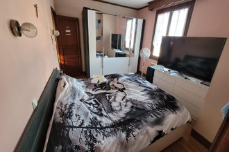 achat maison aube 61270