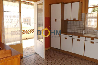 achat maison aubenas 07200