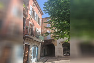 achat maison aubenas 07200