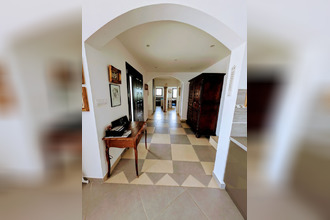 achat maison aubenas 07200