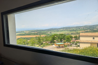 achat maison aubenas 07200