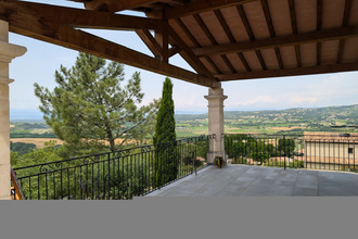 achat maison aubenas 07200