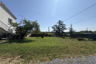 achat maison aubenas 07200