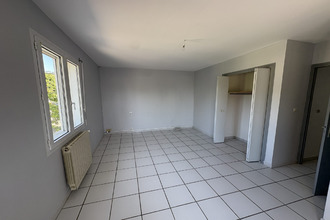 achat maison aubenas 07200