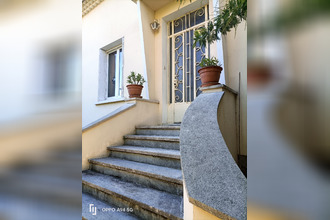 achat maison aubenas 07200