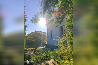 achat maison aubenas 07200